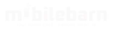 MobileBarn
