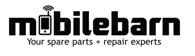 MobileBarn